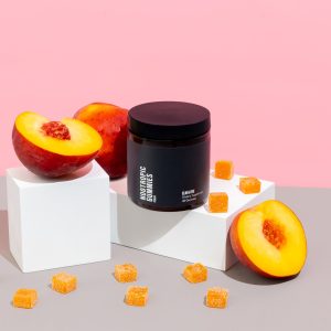 Nootropics - Gummies, Single