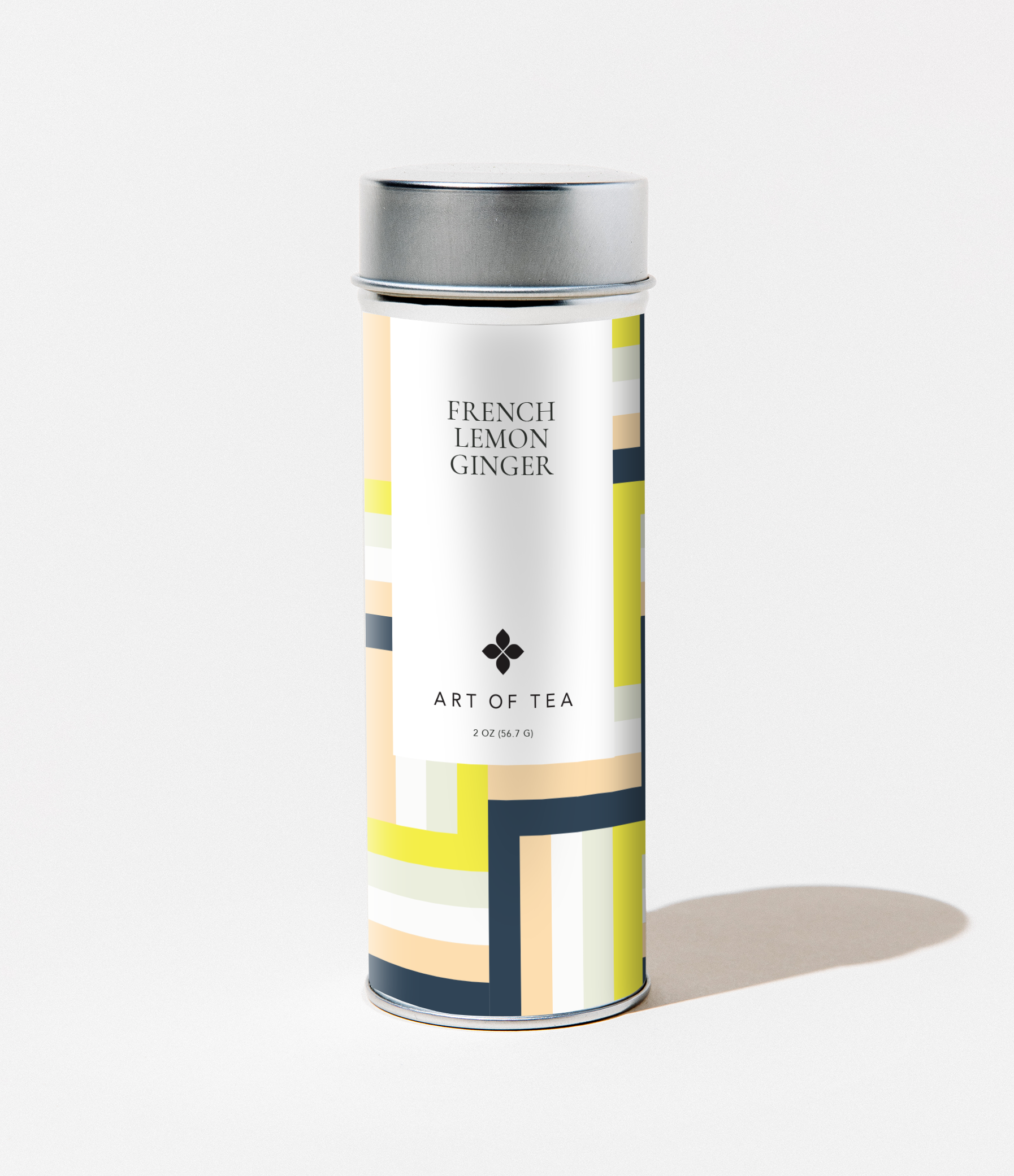 AOT-Shopify-RTT-Rendering-French-Lemon-Ginger