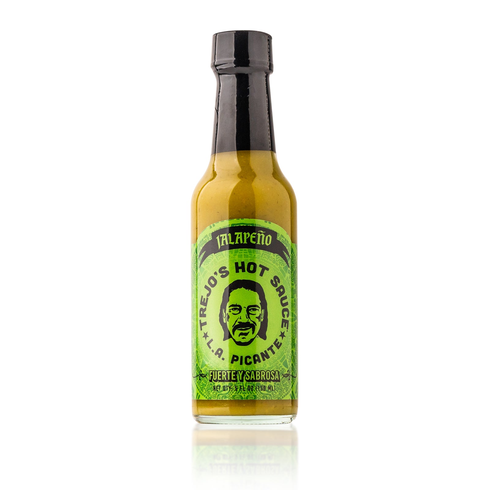 Jalapeno_TrejosHotSauce_WhiteBG_01