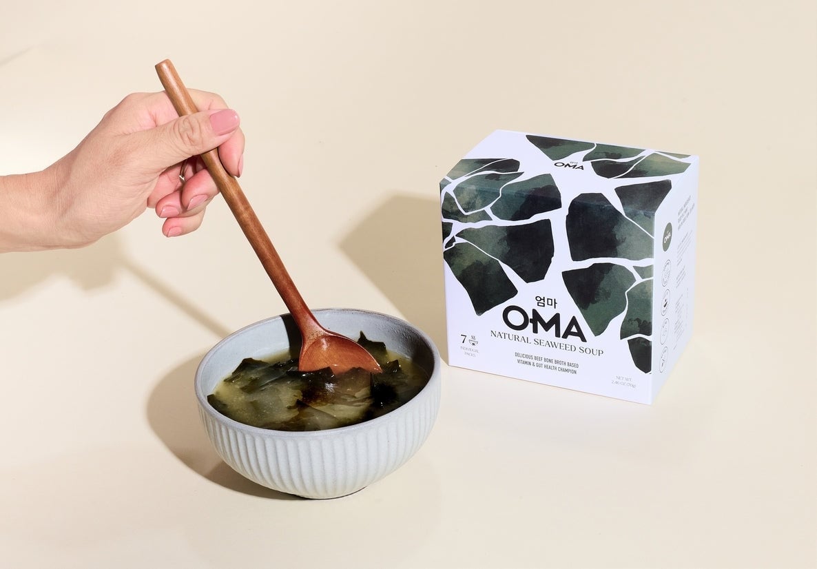 imageedit_1_4079834593-3