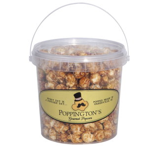 Dill Pickle - Large (16 cups)