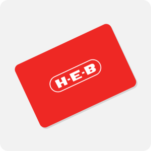 HEB