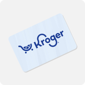 Kroger
